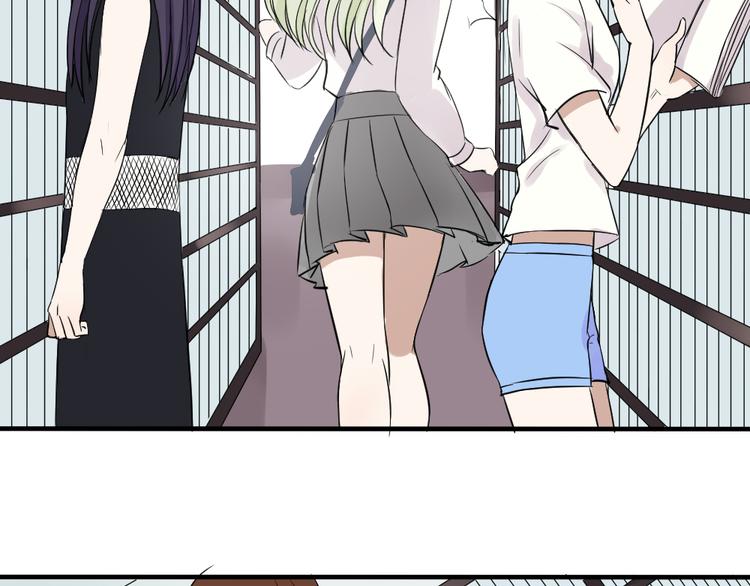 第22话 刘易斯现身(1/2)-第21话