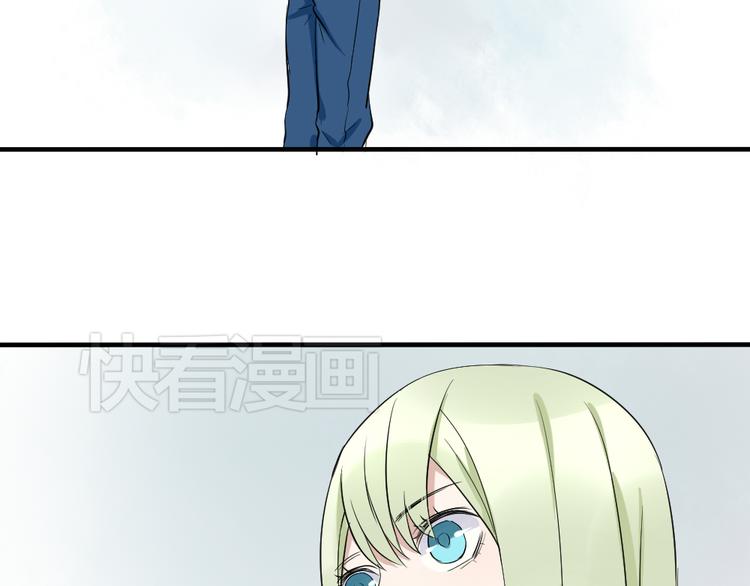 第22话 刘易斯现身(1/2)-第21话