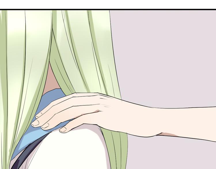 第22话 刘易斯现身(1/2)-第21话