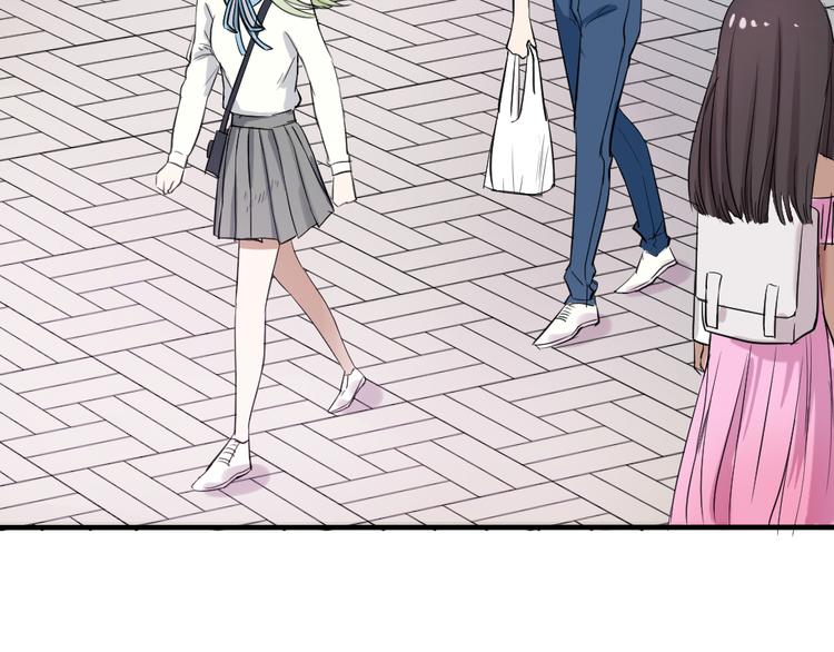 第22话 刘易斯现身(1/2)-第21话