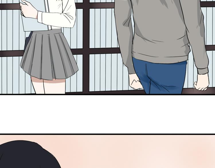 第22话 刘易斯现身(1/2)-第21话