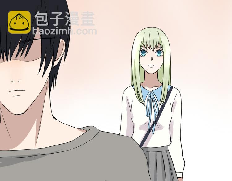 第22话 刘易斯现身(1/2)-第21话