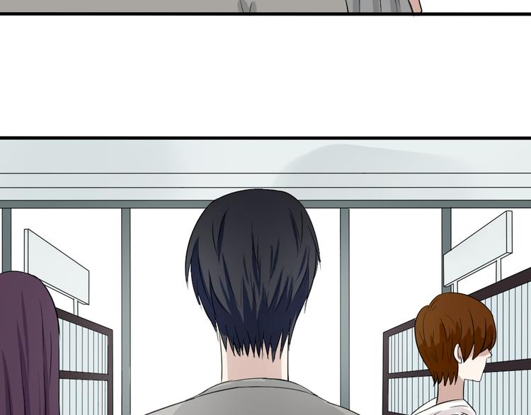 第22话 刘易斯现身(1/2)-第21话