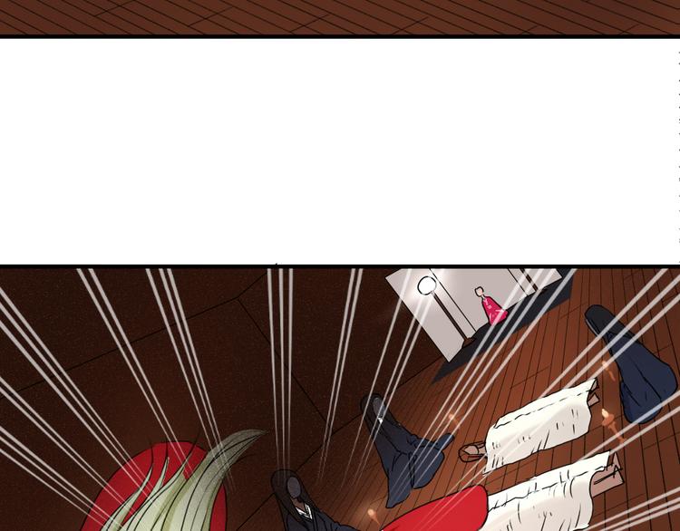 第24话 我来救你了(1/2)-第23话