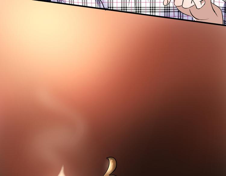 第24话 我来救你了(1/2)-第23话