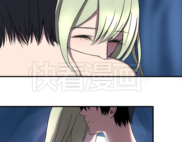 第26话 幸福的重逢(1/2)-第25话