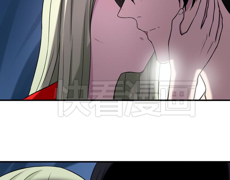 第26话 幸福的重逢(1/2)-第25话