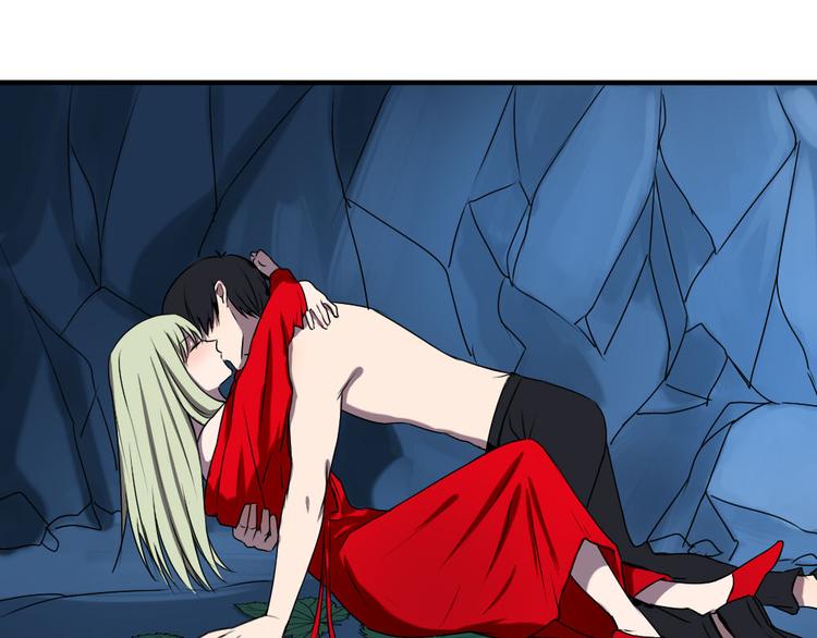 第26话 幸福的重逢(1/2)-第25话