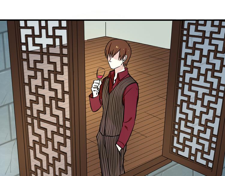 第26话 幸福的重逢(1/2)-第25话