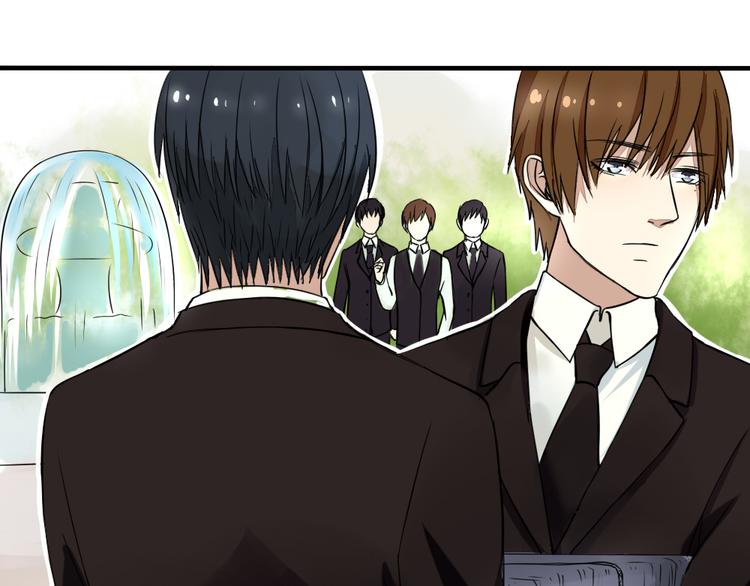 第28话 菲妮遭遇不测(1/2)-第27话