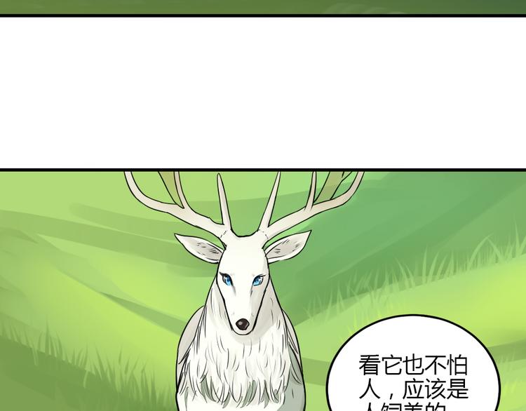 第28话 菲妮遭遇不测(1/2)-第27话