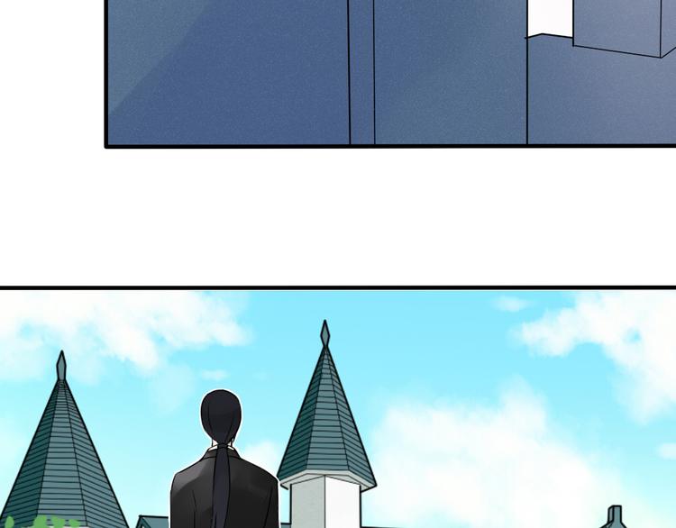 第28话 菲妮遭遇不测(1/2)-第27话