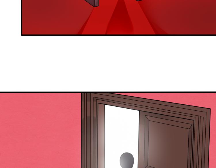 第28话 菲妮遭遇不测(1/2)-第27话