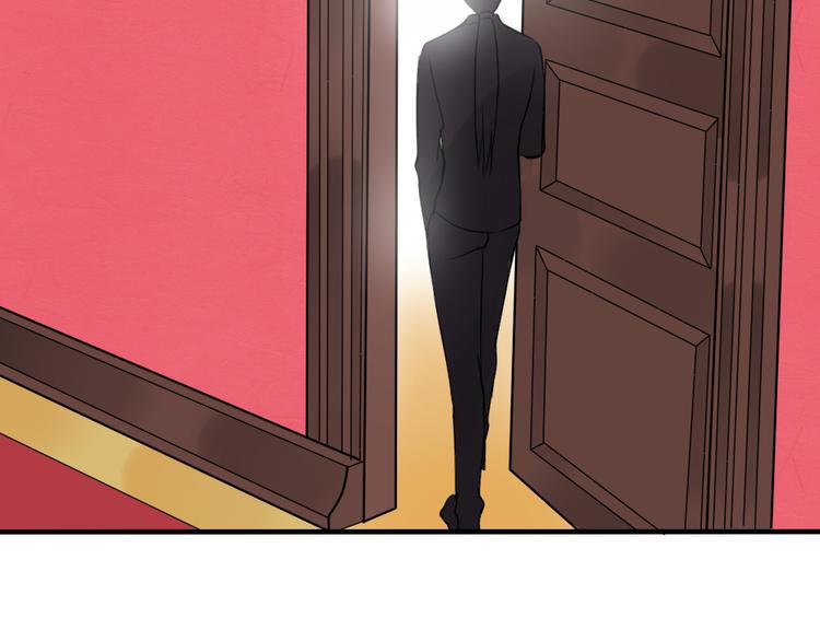 第28话 菲妮遭遇不测(1/2)-第27话