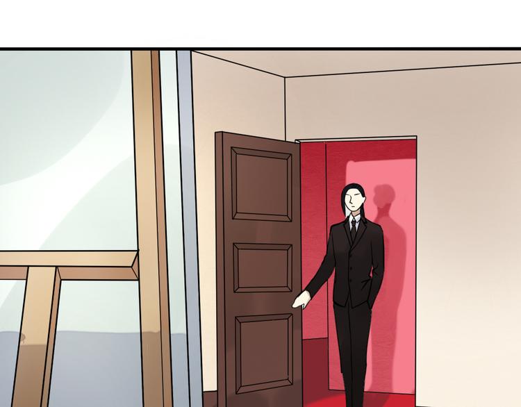 第28话 菲妮遭遇不测(1/2)-第27话