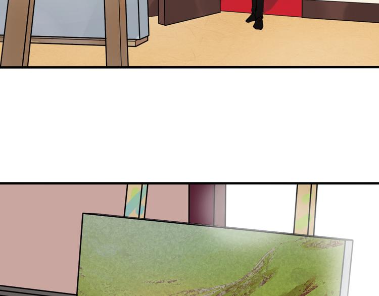 第28话 菲妮遭遇不测(1/2)-第27话