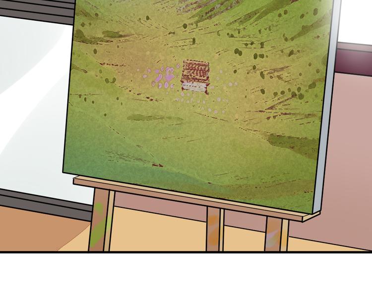 第28话 菲妮遭遇不测(1/2)-第27话