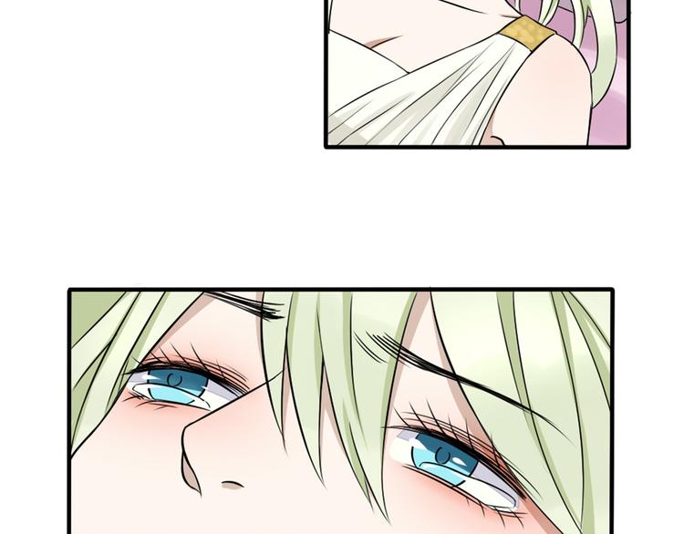 第30话 为什么一定要互相伤害！(1/2)-第29话