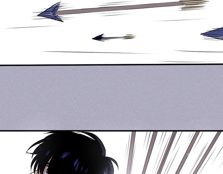 第30话 为什么一定要互相伤害！(1/2)-第29话