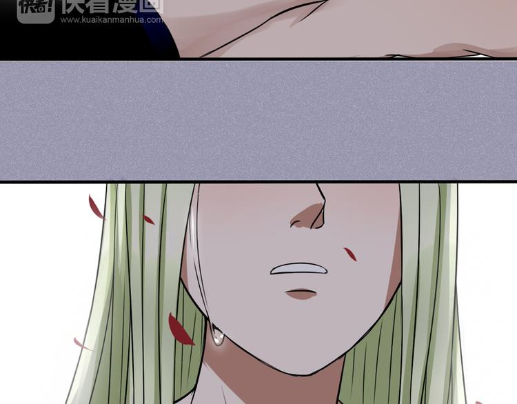 第30话 为什么一定要互相伤害！(1/2)-第29话