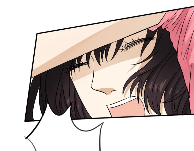 第30话 为什么一定要互相伤害！(1/2)-第29话