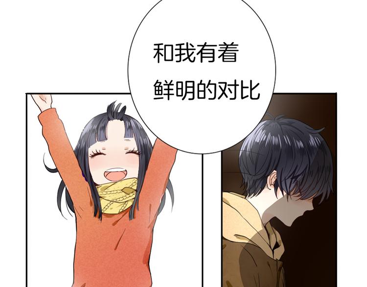 不渝鸟新作暖心来袭-第31话