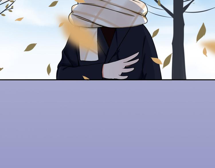 不渝鸟新作暖心来袭-第31话