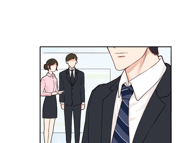 不渝鸟新作暖心来袭-第31话