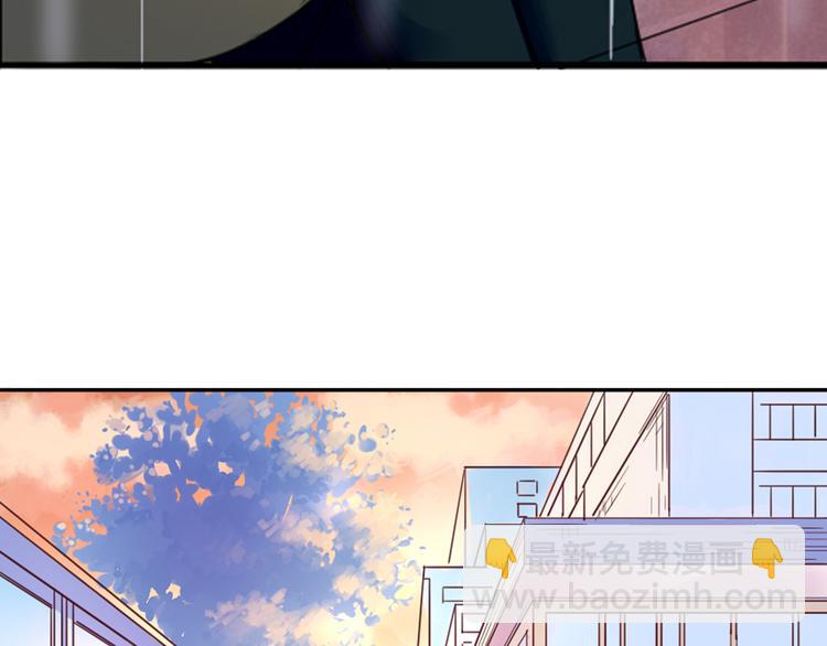 不渝鸟新作暖心来袭-第31话