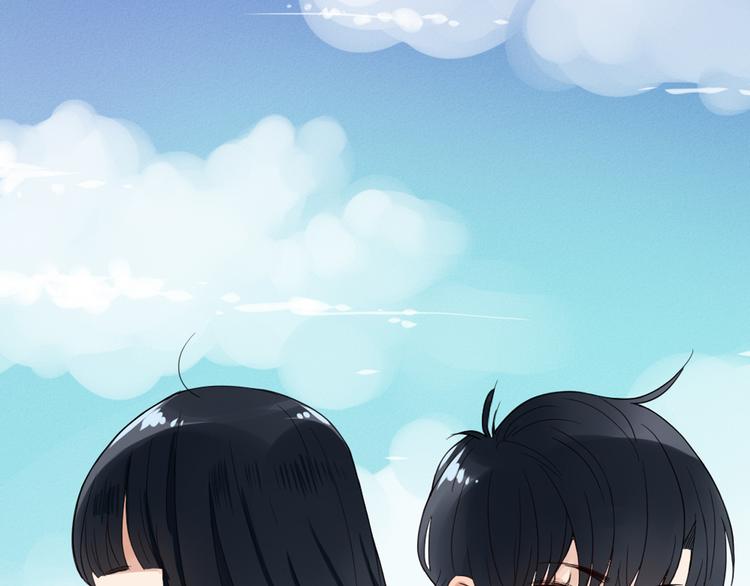 不渝鸟新作暖心来袭-第31话