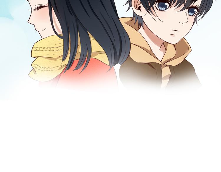 不渝鸟新作暖心来袭-第31话