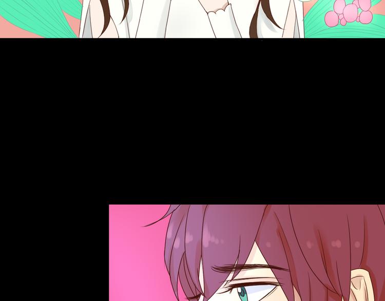 第6话 少年往事(1/2)-第5话