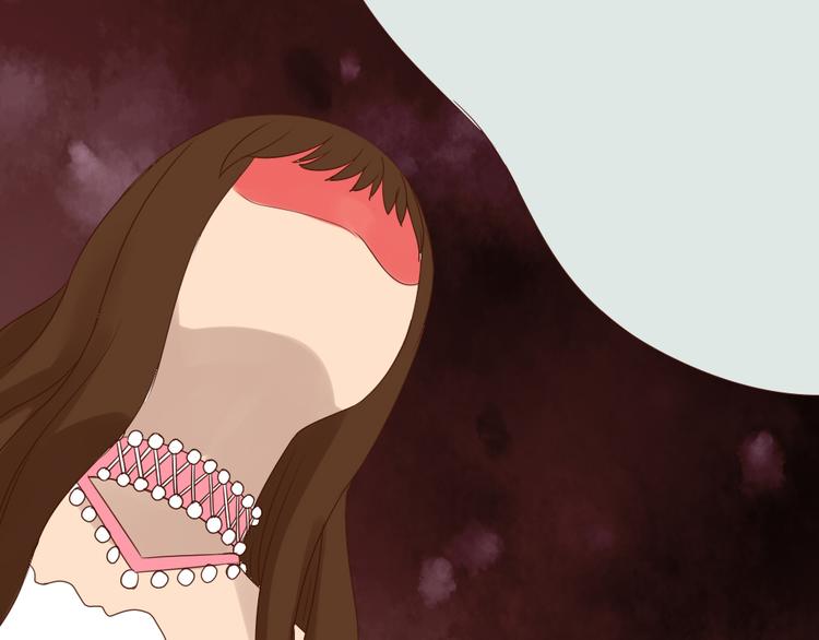 第6话 少年往事(1/2)-第5话