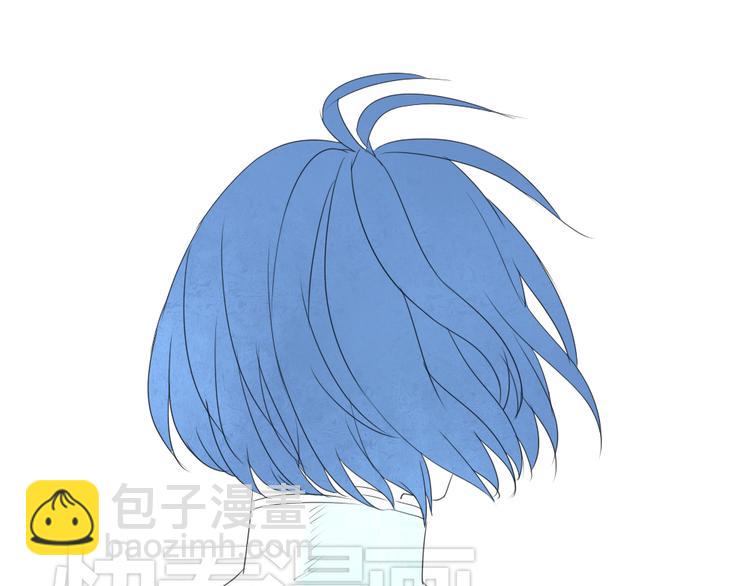 第6话 少年往事(1/2)-第5话