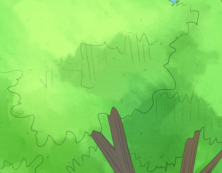 第6话 少年往事(1/2)-第5话