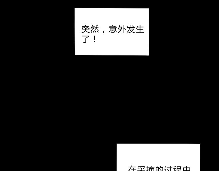 第6话 少年往事(1/2)-第5话