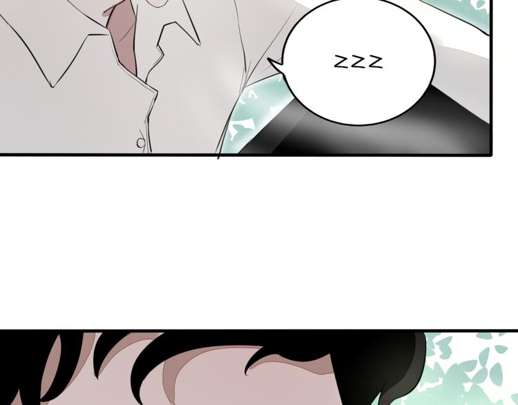 第8话 迷乱(1/2)-第7话