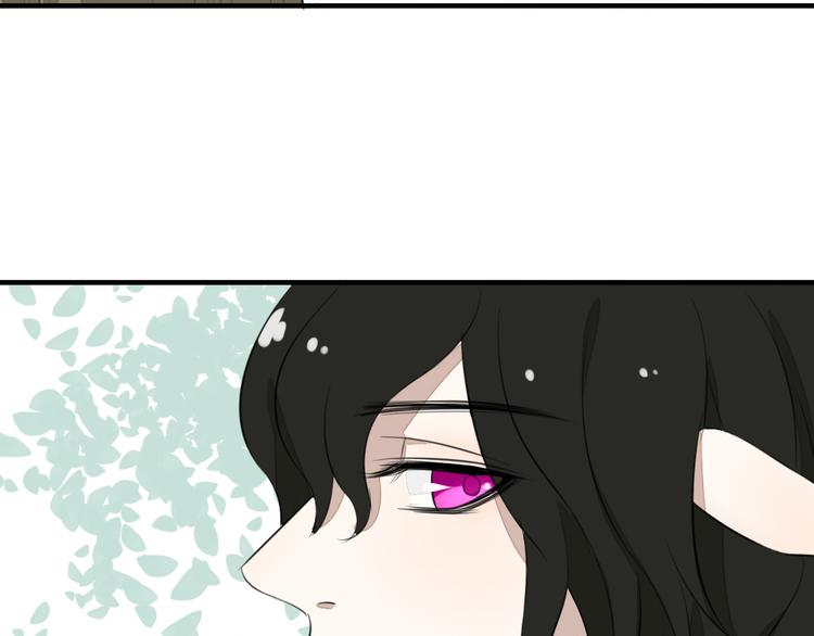 第8话 迷乱(1/2)-第7话