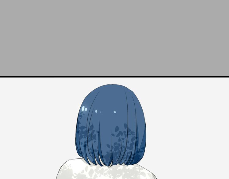 第8话 迷乱(1/2)-第7话