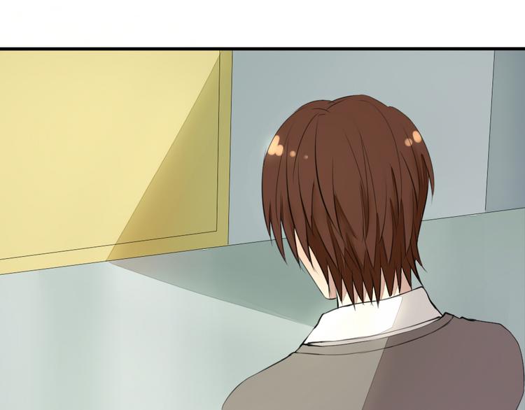 第8话 迷乱(1/2)-第7话