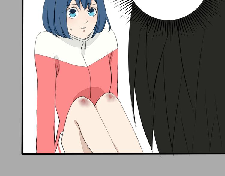 第8话 迷乱(1/2)-第7话