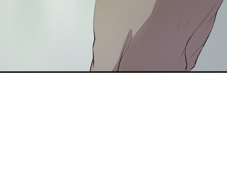 第8话 迷乱(1/2)-第7话