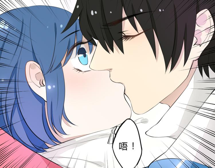 第8话 迷乱(1/2)-第7话