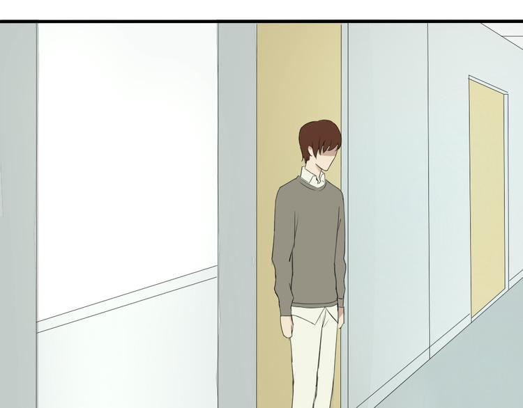 第8话 迷乱(1/2)-第7话