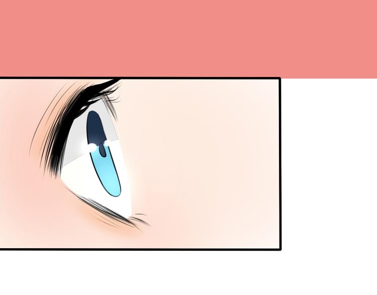 第8话 迷乱(1/2)-第7话