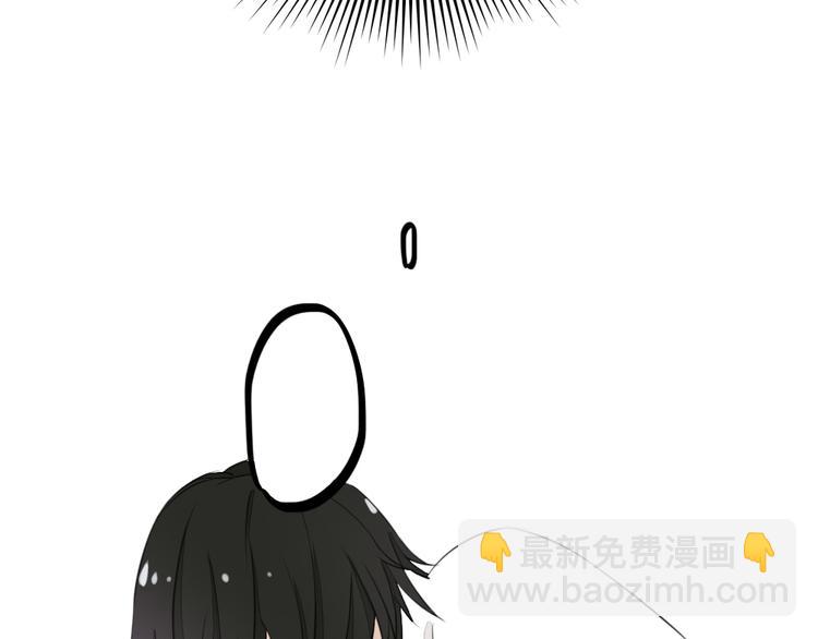 第8话 迷乱(1/2)-第7话