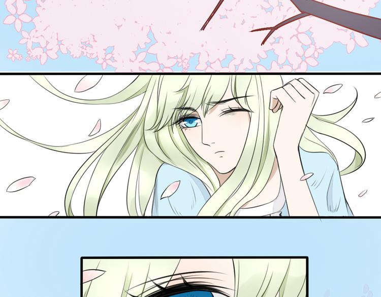 第10话 我们交往吧(1/2)-第9话