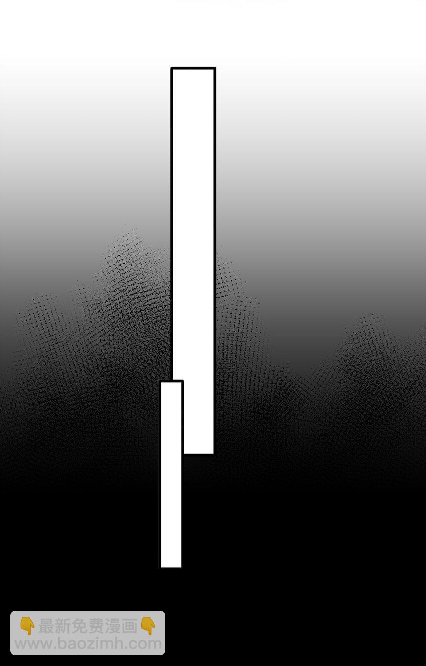 107 会说你就多说点啊~-第119话