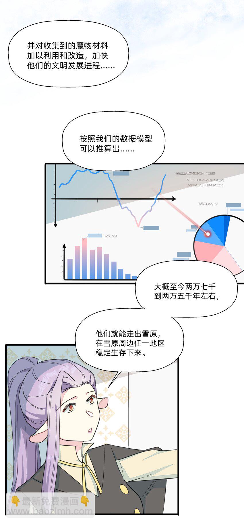 111 关于&ldquo;她&rdquo;-第123话