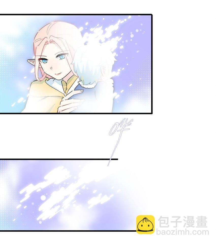 121 原来你一直在骗我&hellip;&hellip;-第133话